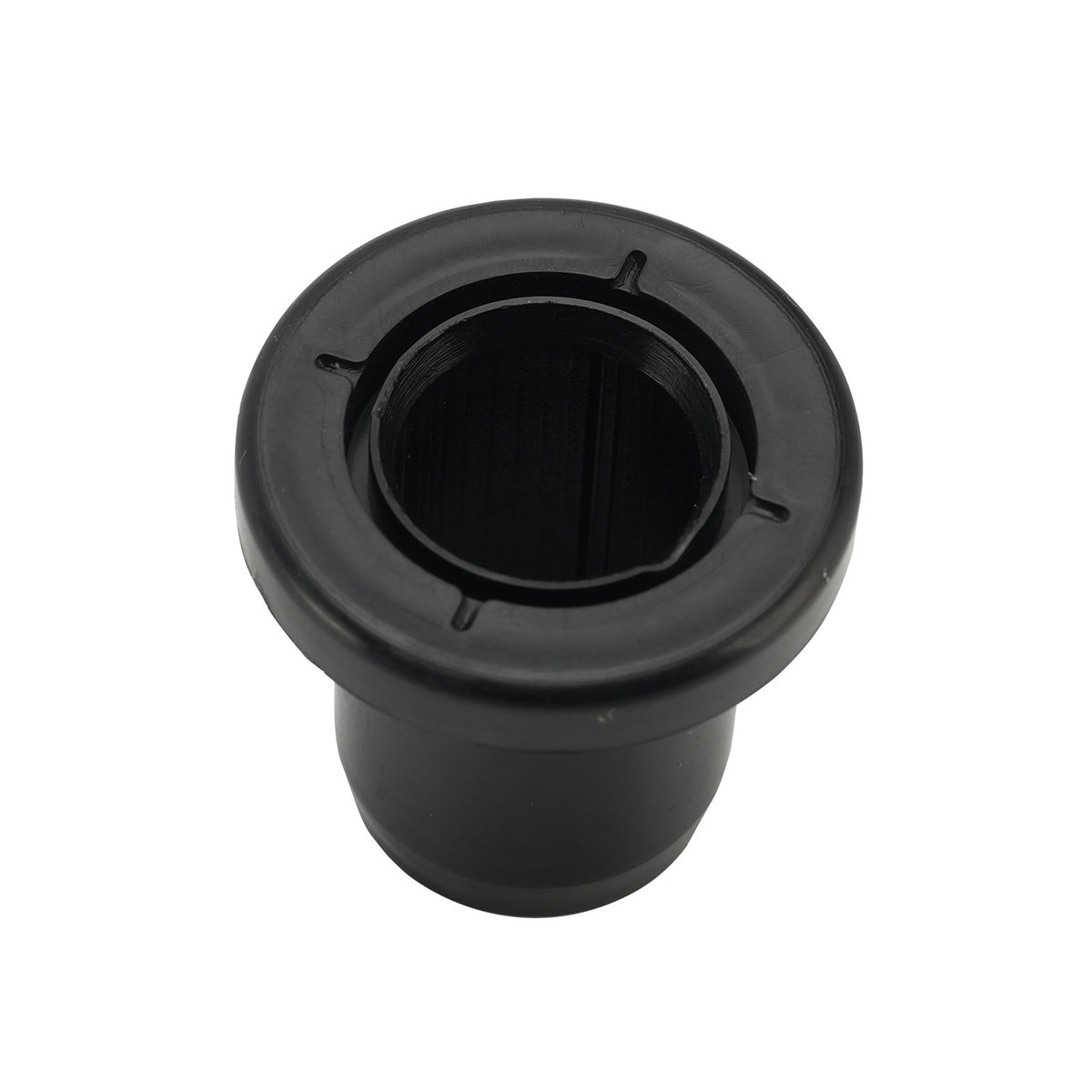 2010-2012 Polaris RZR 4 800 Front and Rear A-Arm Bushings Complete kit Generic