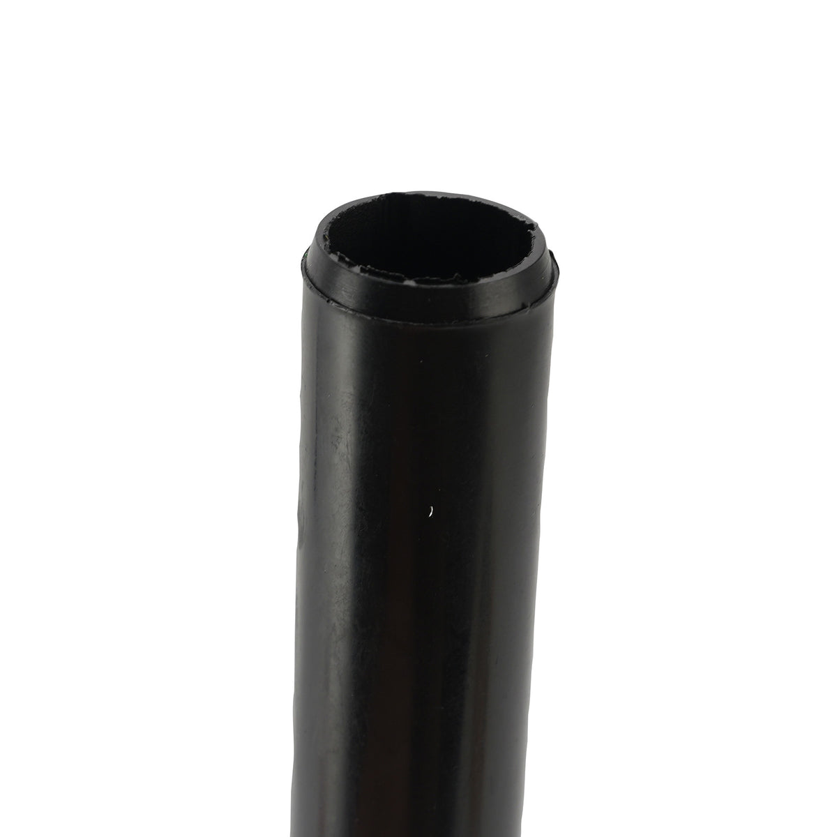 2010-2012 Polaris RZR 4 800 Front and Rear A-Arm Bushings Complete kit Generic