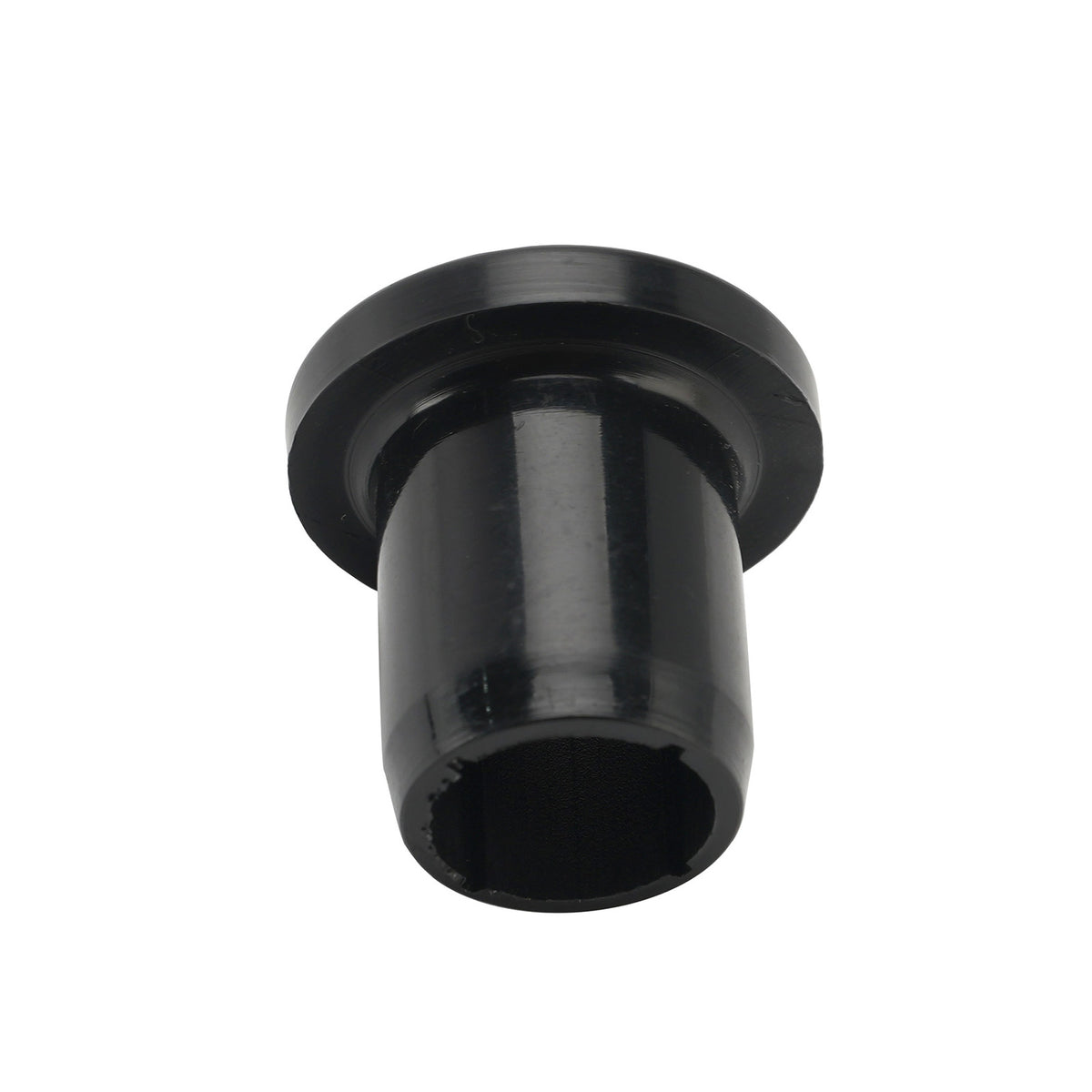 2010-2012 Polaris RZR 4 800 Front and Rear A-Arm Bushings Complete kit Generic