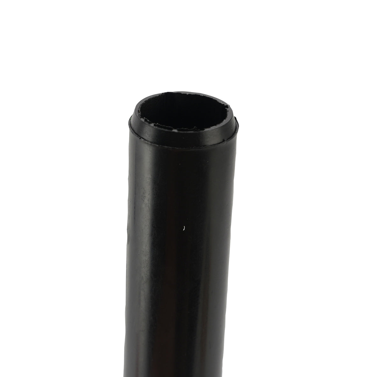 2010-2012 Polaris RZR 4 800 FRONT UPPER LOWER A-ARM BUSHING Generic