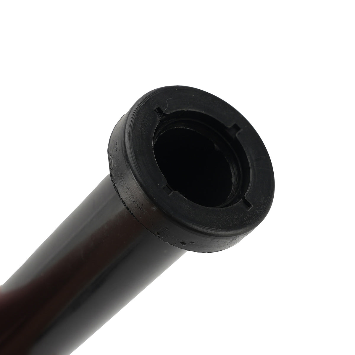 2010-2012 Polaris RZR 4 800 FRONT UPPER LOWER A-ARM BUSHING Generic