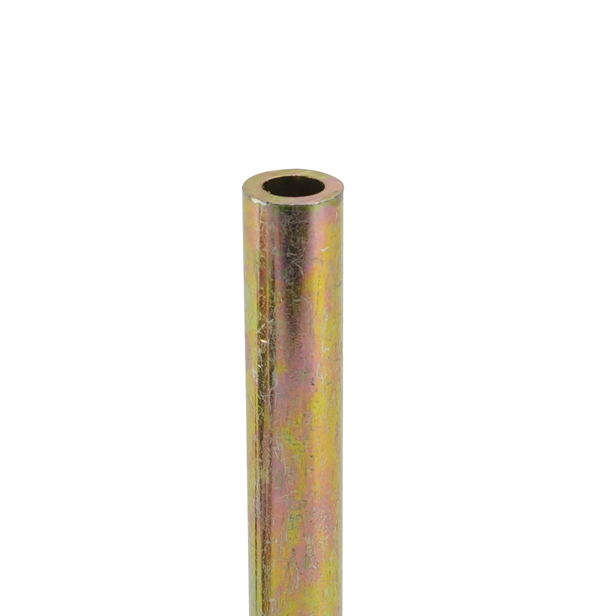 2010-2012 Polaris RZR 4 800 FRONT UPPER LOWER A-ARM BUSHING Generic