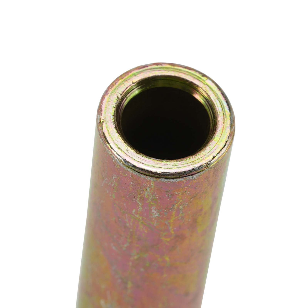 2008-2012 Polaris RZR 800 Rear Suspension A-Arm Bushing Kit M590-A030 Generic