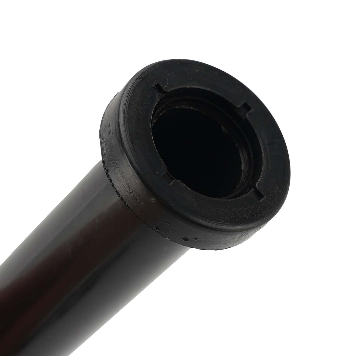 2010-2012 Polaris RZR 4 800 Rear Suspension A-Arm Bushing Kit M590-A030 Generic