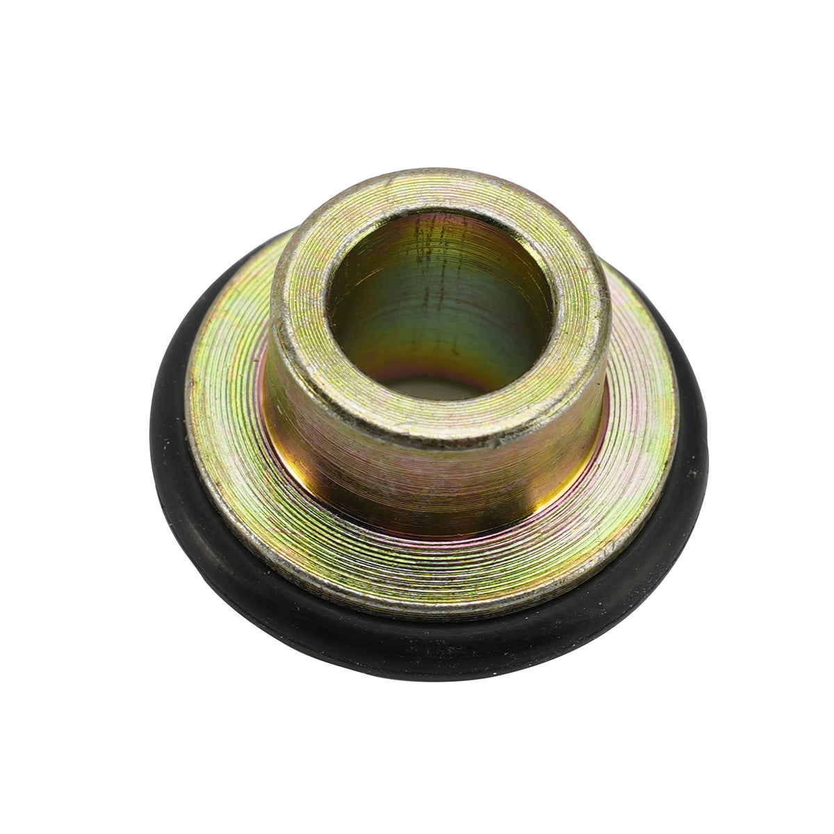 2010-2012 Polaris RZR 4 800 Rear Suspension A-Arm Bushing Kit M590-A030 Generic