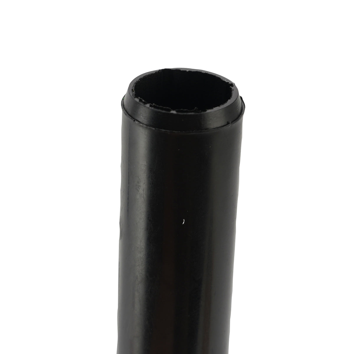 2010-2012 Polaris RZR 4 800 Rear Suspension A-Arm Bushing Kit M590-A030 Generic