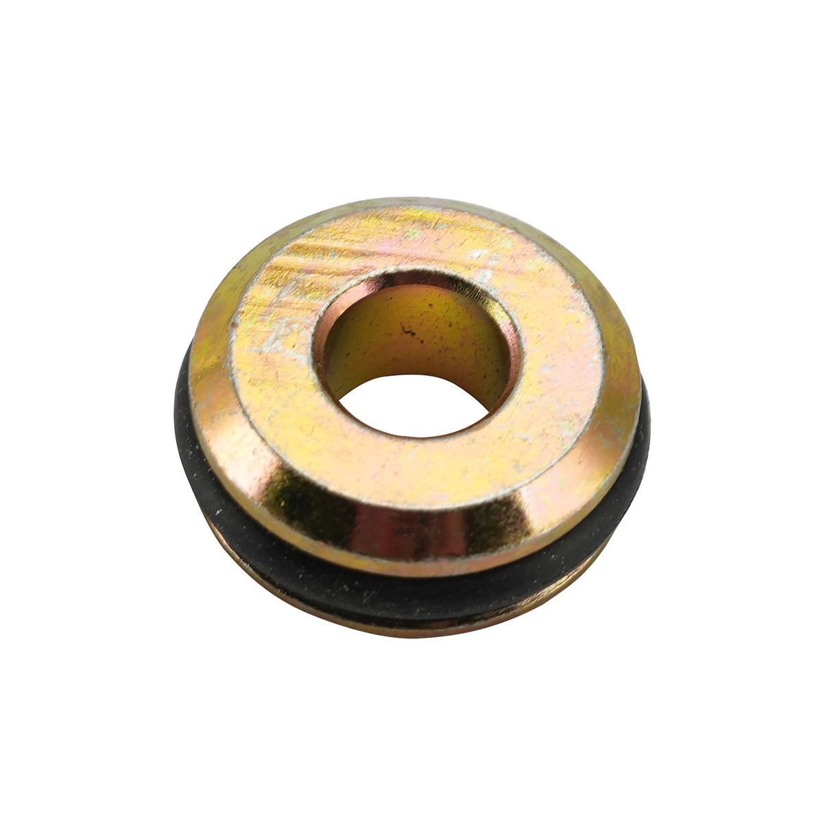 2017-2020 Polaris GENERAL 1000 4P/PS/EPS/DLX/PREM Front A-Arm Bushing Kits 06002-0063 Generic