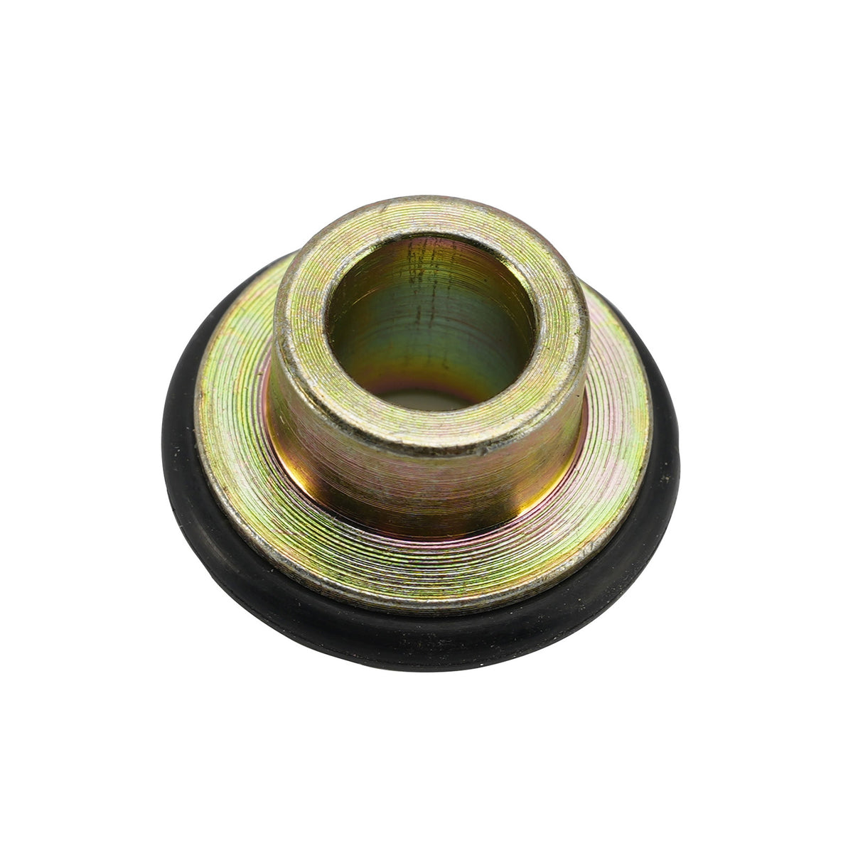 2017-2020 Polaris GENERAL 1000 4P/PS/EPS/DLX/PREM Front A-Arm Bushing Kits 06002-0063 Generic