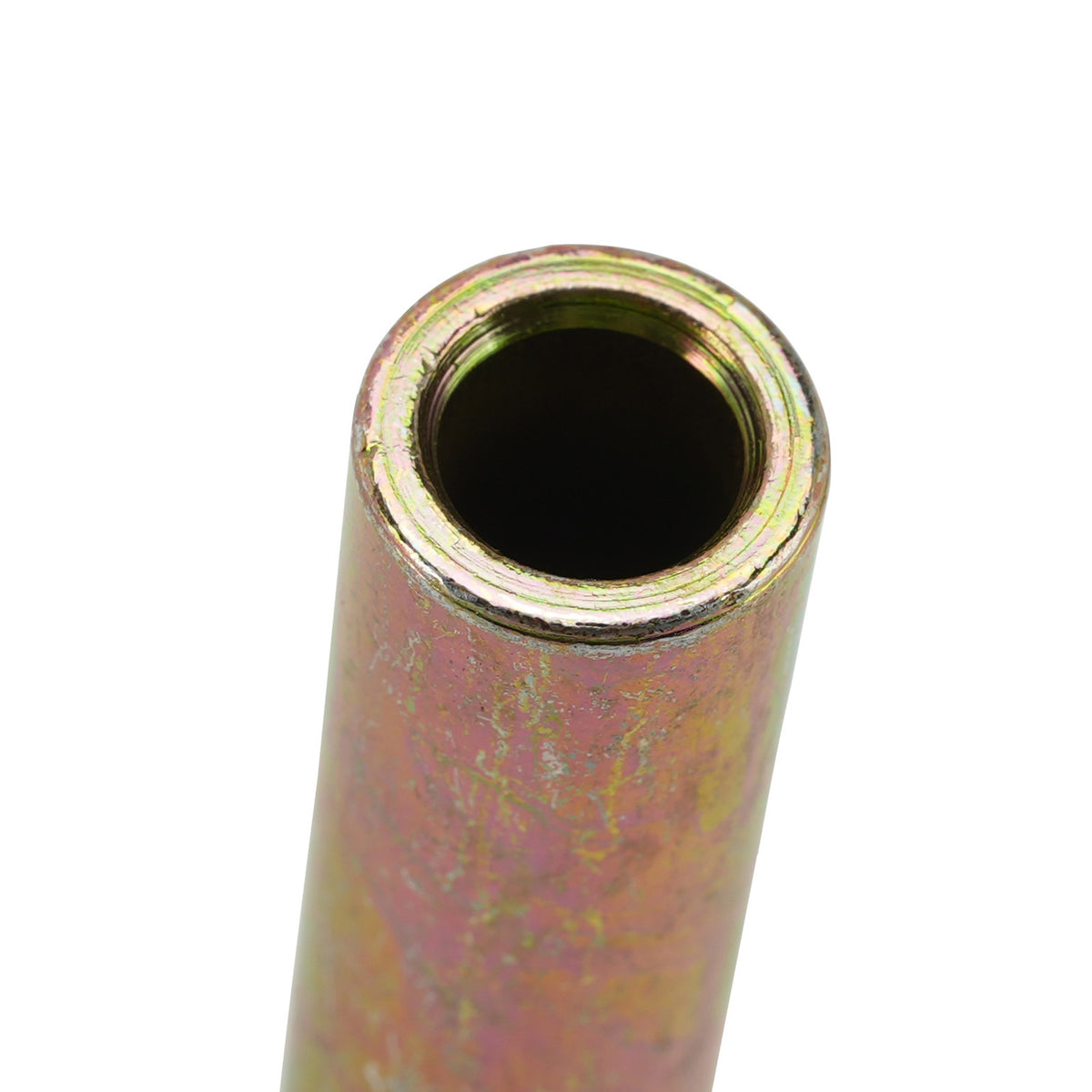 2017-2020 Polaris GENERAL 1000 4P/PS/EPS/DLX/PREM Front A-Arm Bushing Kits 06002-0063 Generic