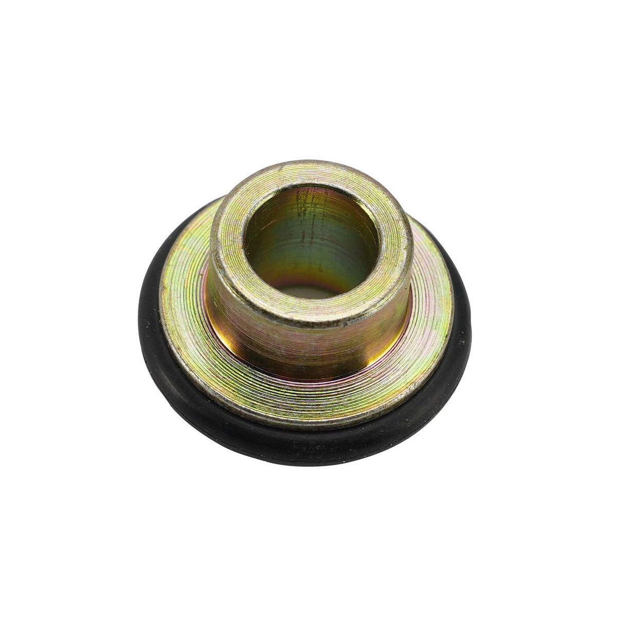 2017-2020 Polaris RZR 4 900 Front Rear Control A-Arm Bushing Kits Generic