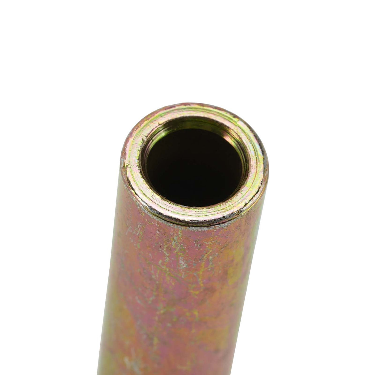 2019 Polaris GENERAL 1000 4P EPS EU (R01) Rear A-Arm Bushing Kits BK-HL-P-4 Generic