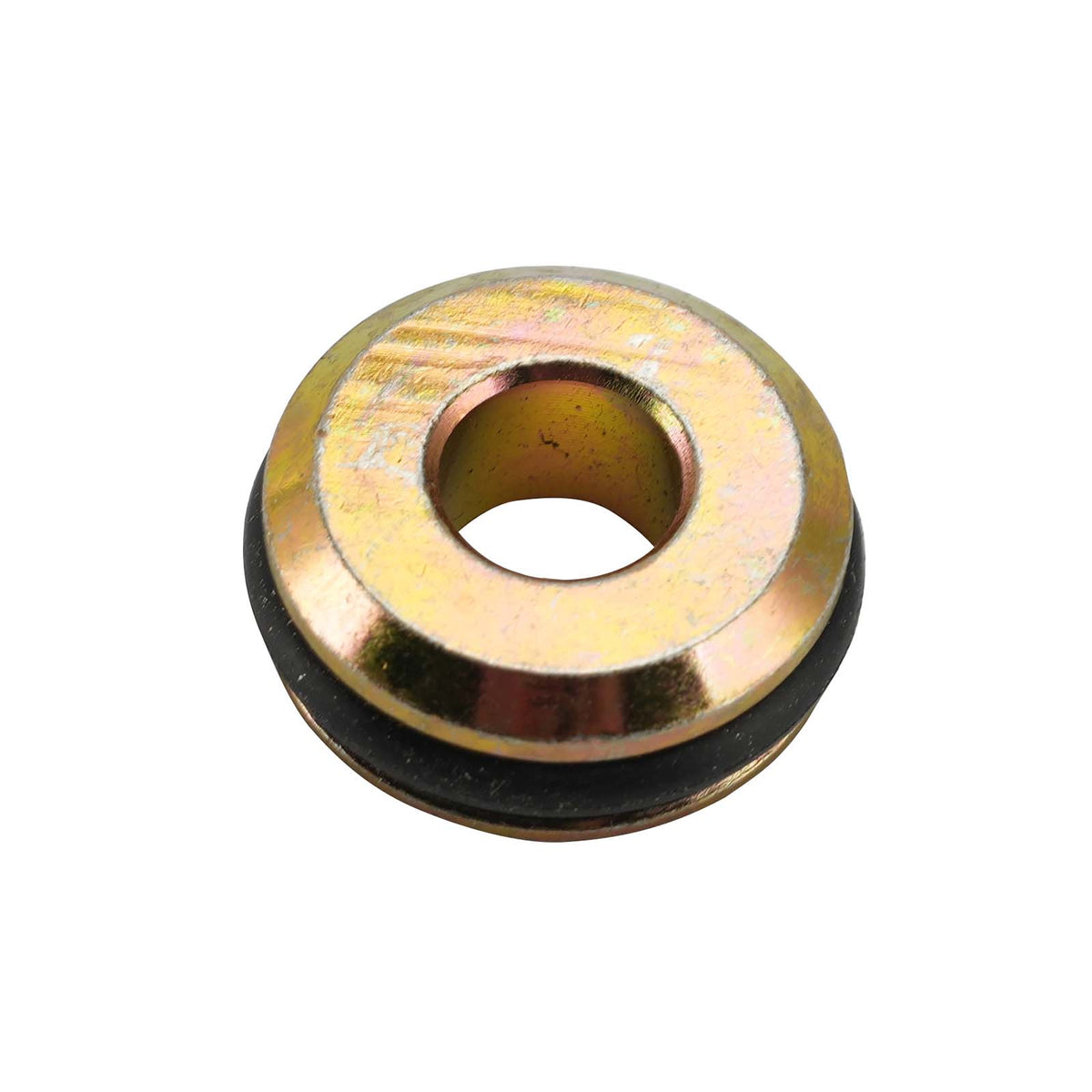 2017-2020 Polaris GENERAL 1000 4P/PS/EPS/DLX/PREM Front Rear Control A-Arm Bushing Kits Generic