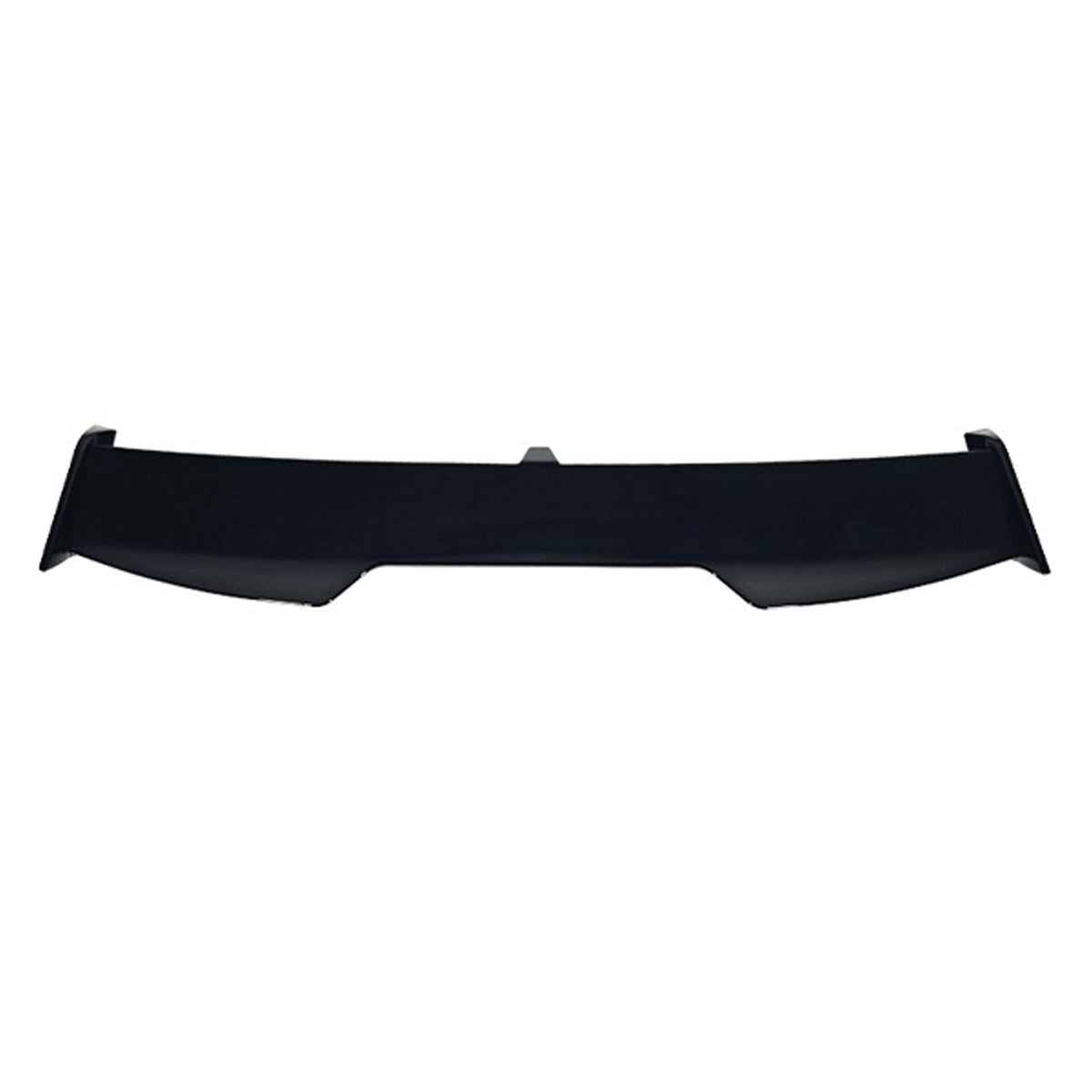 2019-2023 BMW X6 G06 Pre-LCI With M Sport Bumper Only Body Kit Front Lip Rear Diffuser Side Skirt Generic
