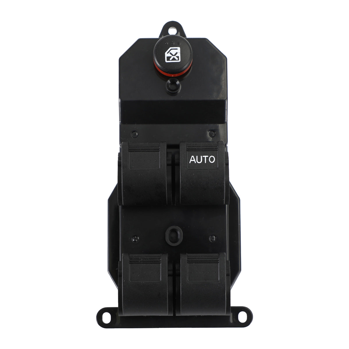 Bluetooth Adapter for VW RCD RNS 200 210 300 310 500 MFD2 Passat B6