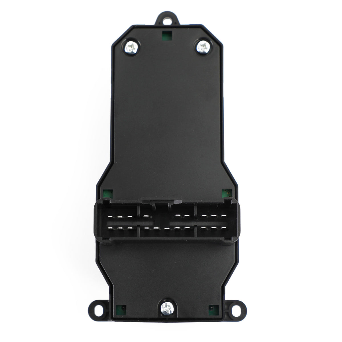 Bluetooth Adapter for VW RCD RNS 200 210 300 310 500 MFD2 Passat B6
