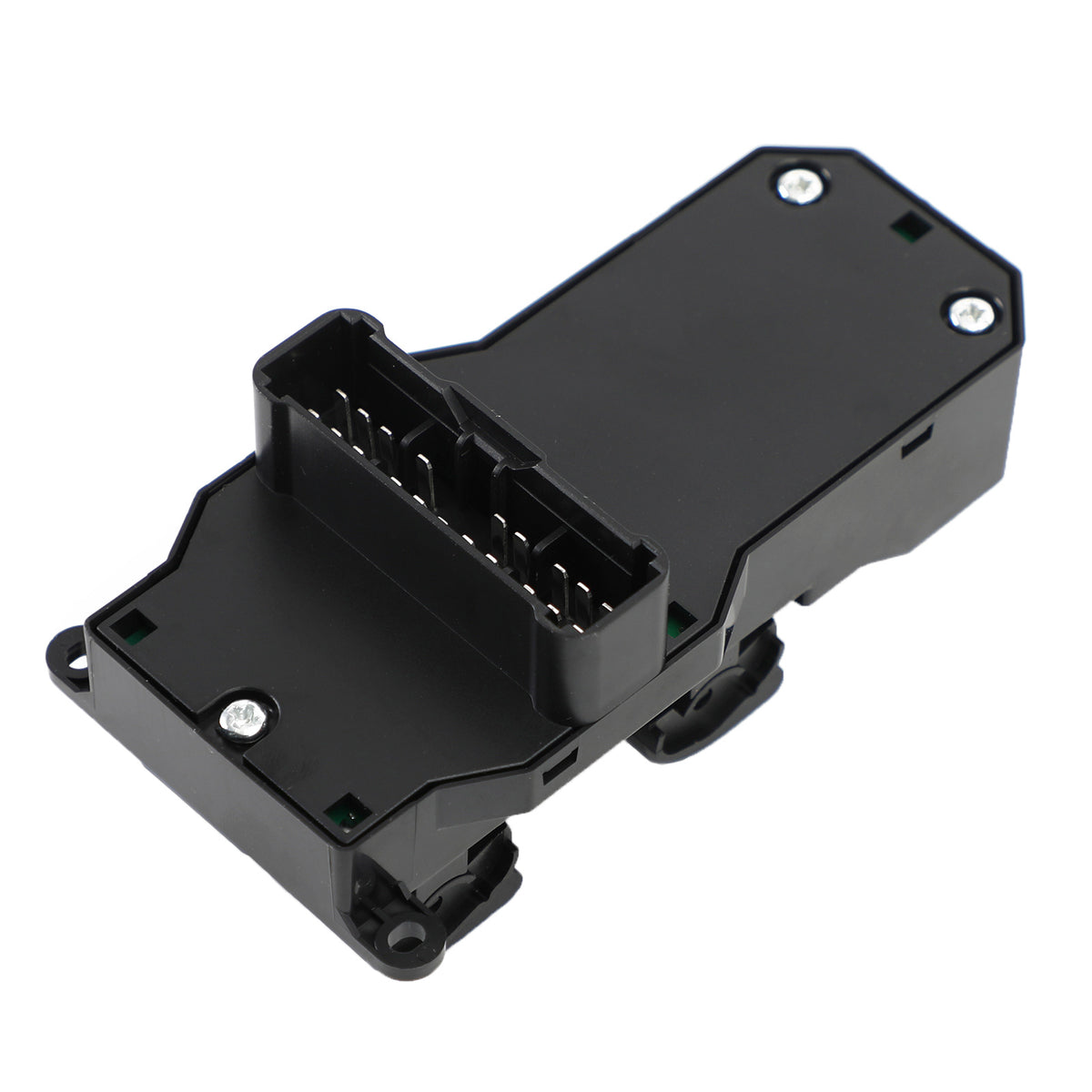 Bluetooth Adapter for VW RCD RNS 200 210 300 310 500 MFD2 Passat B6