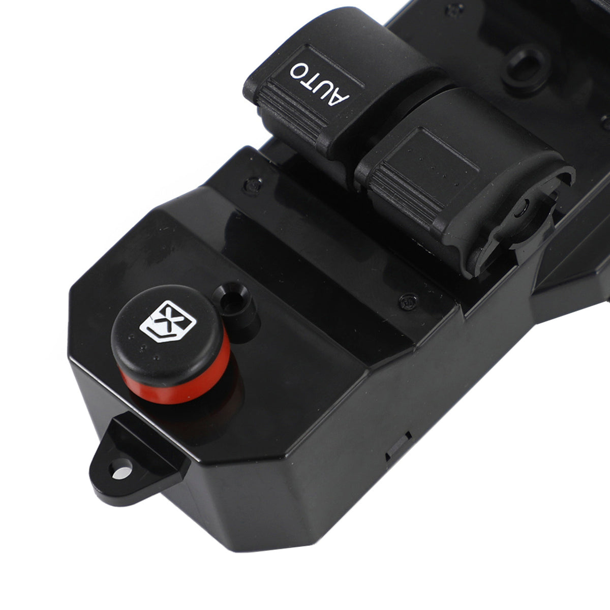 Bluetooth Adapter for VW RCD RNS 200 210 300 310 500 MFD2 Passat B6