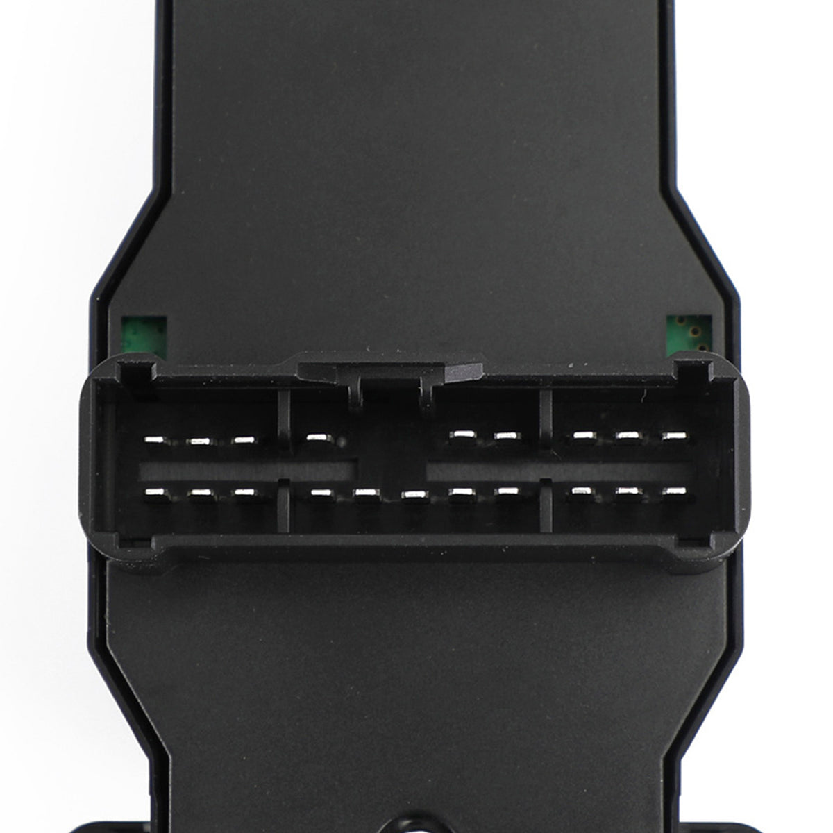 Bluetooth Adapter for VW RCD RNS 200 210 300 310 500 MFD2 Passat B6