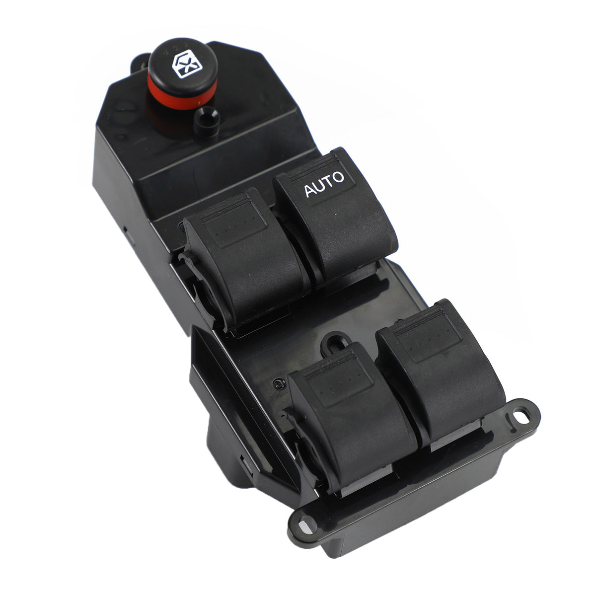 Bluetooth Adapter for VW RCD RNS 200 210 300 310 500 MFD2 Passat B6