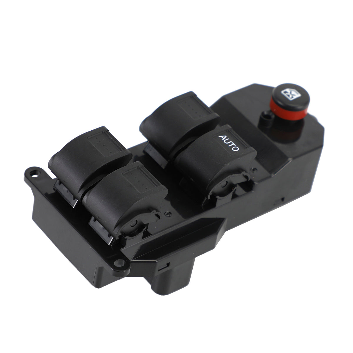 Bluetooth Adapter for VW RCD RNS 200 210 300 310 500 MFD2 Passat B6