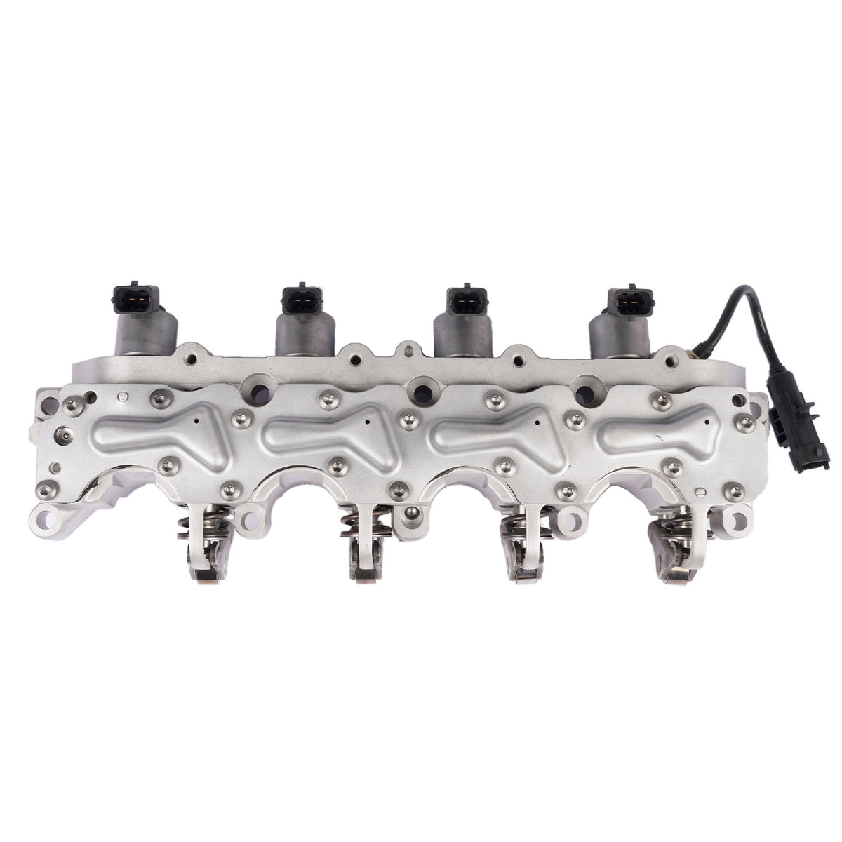 2017-2018 Fiat 500X 1.4L Only Multiair VVT Variable Valve Actuator 55257643 46342822 Generic
