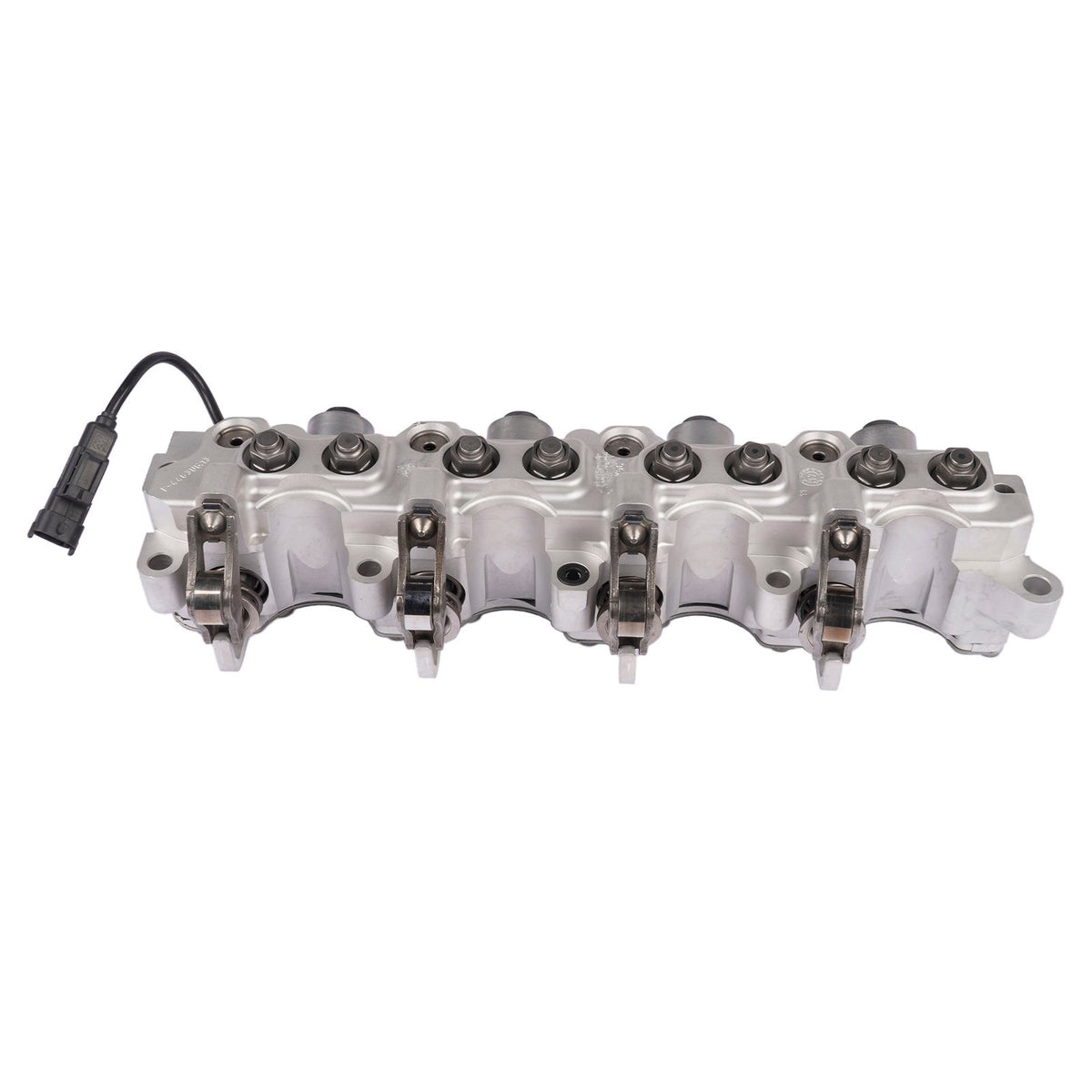 2017-2018 Jeep Renegade 1.4L Only Multiair VVT Variable Valve Actuator 55257643 46342822 Generic