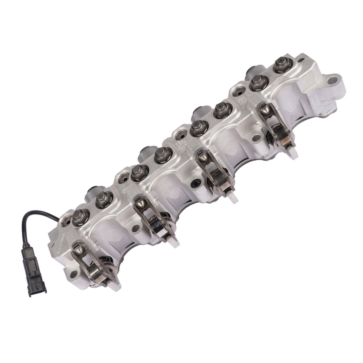 2017-2018 Jeep Renegade 1.4L Only Multiair VVT Variable Valve Actuator 55257643 46342822 Generic