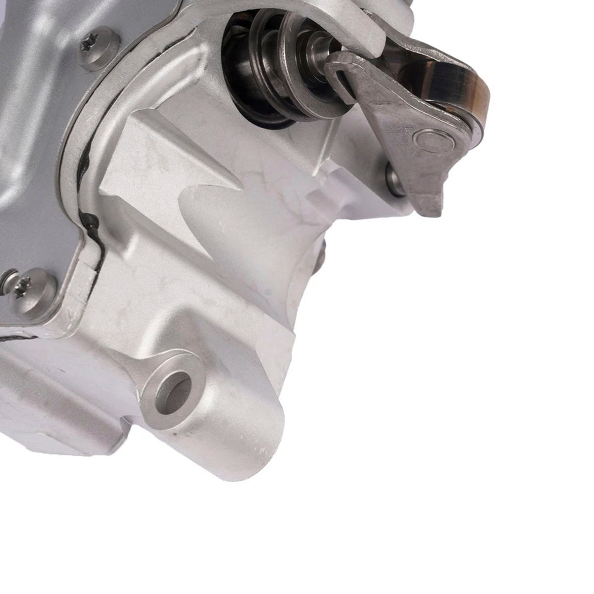 2017-2018 Jeep Renegade 1.4L Only Multiair VVT Variable Valve Actuator 55257643 46342822 Generic