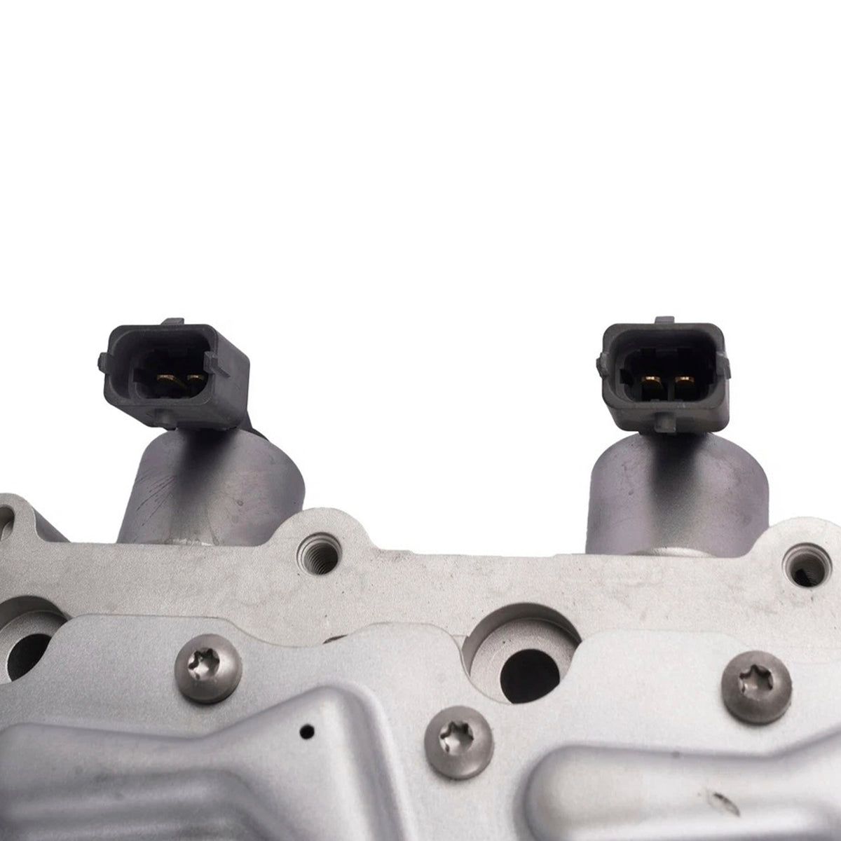 2017-2018 Jeep Renegade 1.4L Only Multiair VVT Variable Valve Actuator 55257643 46342822 Generic