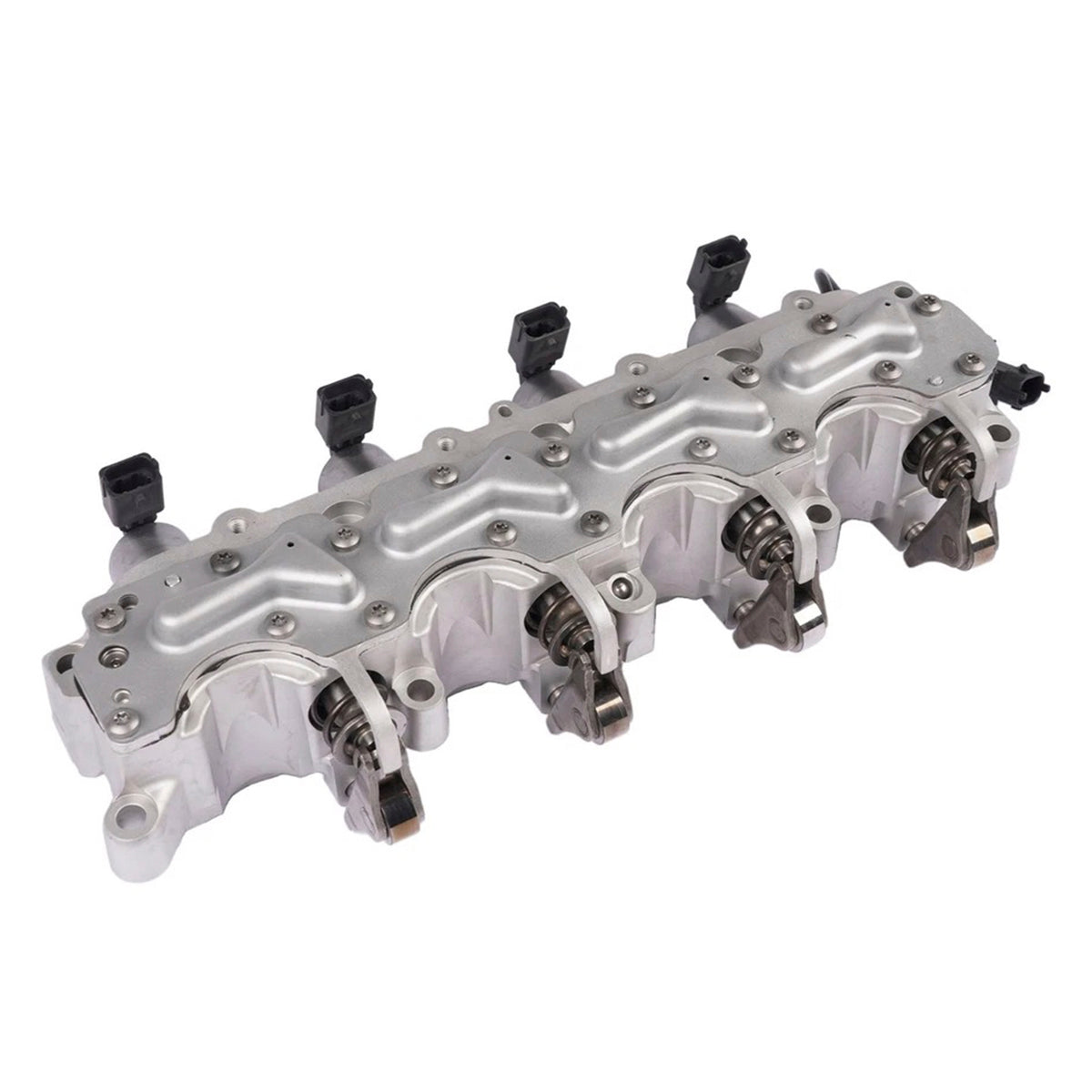 2016-2020 Fiat 500L 1.4L Only Multiair VVT Variable Valve Actuator 55257643 46342822 Generic