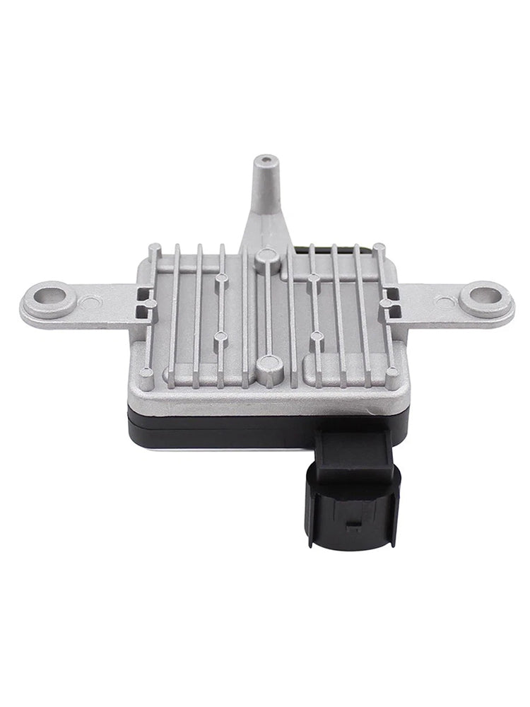 2016-2020 Kia Sorento Radiator Fan Control Module 25385-C6500 25385C6500 Generic