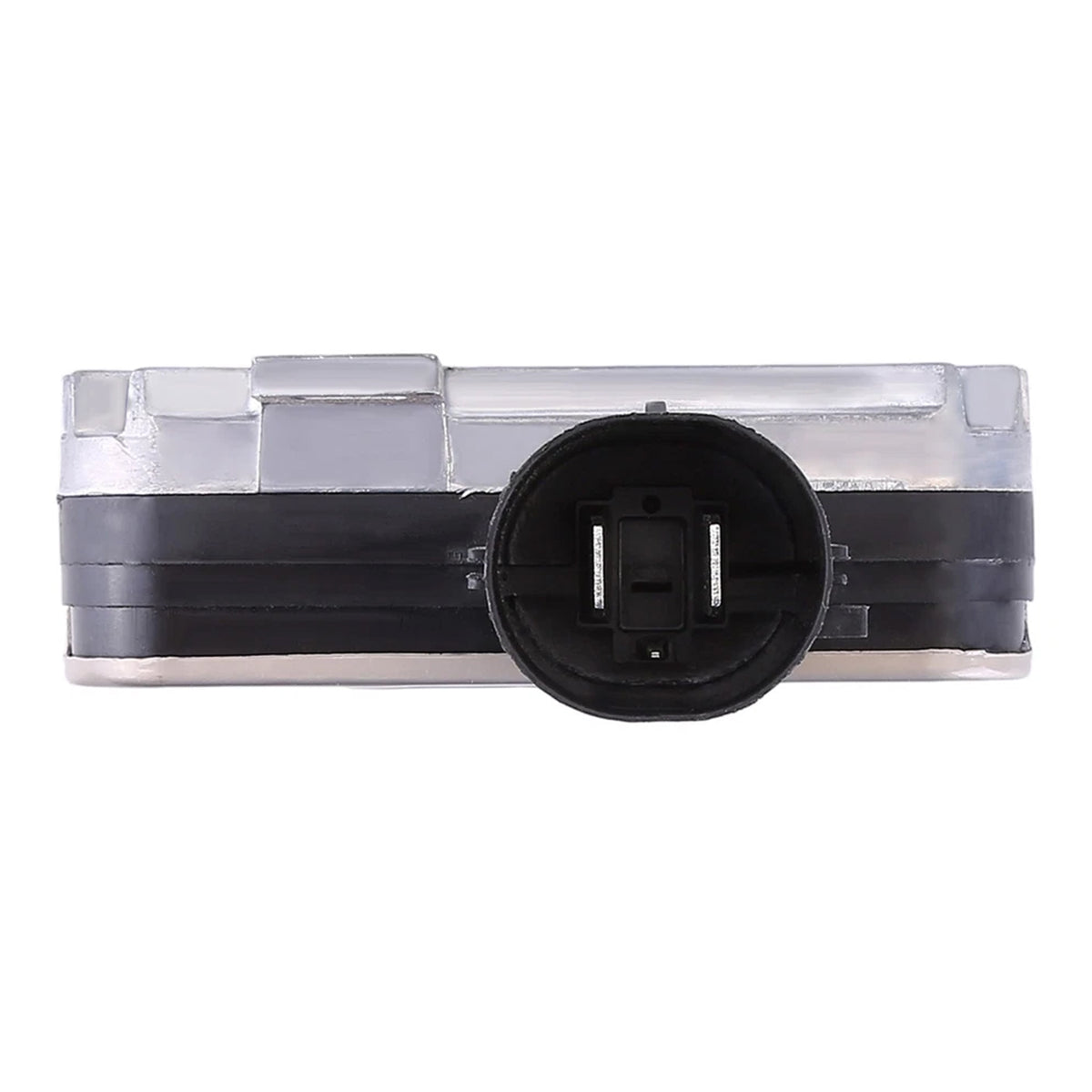 2007-2014 Ford Edge Radiator Fan Control Module LR002660 LR011905 Generic