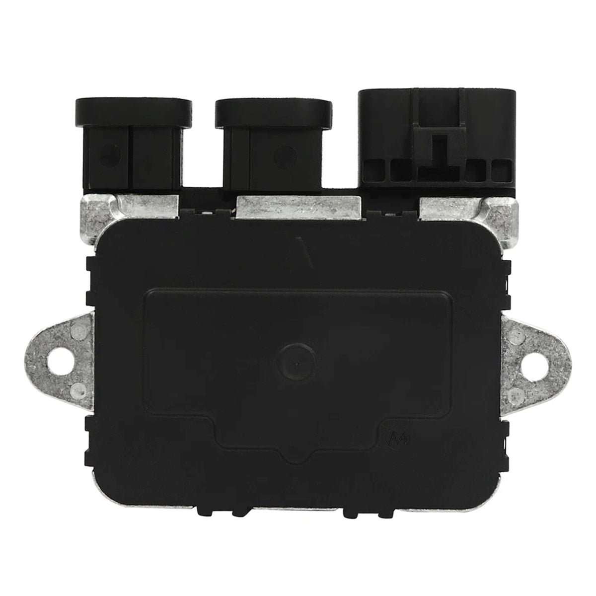 2013 Infiniti JX35 3.5L V6 Radiator Fan Control Module 214933JA0E 214933JA0A Generic