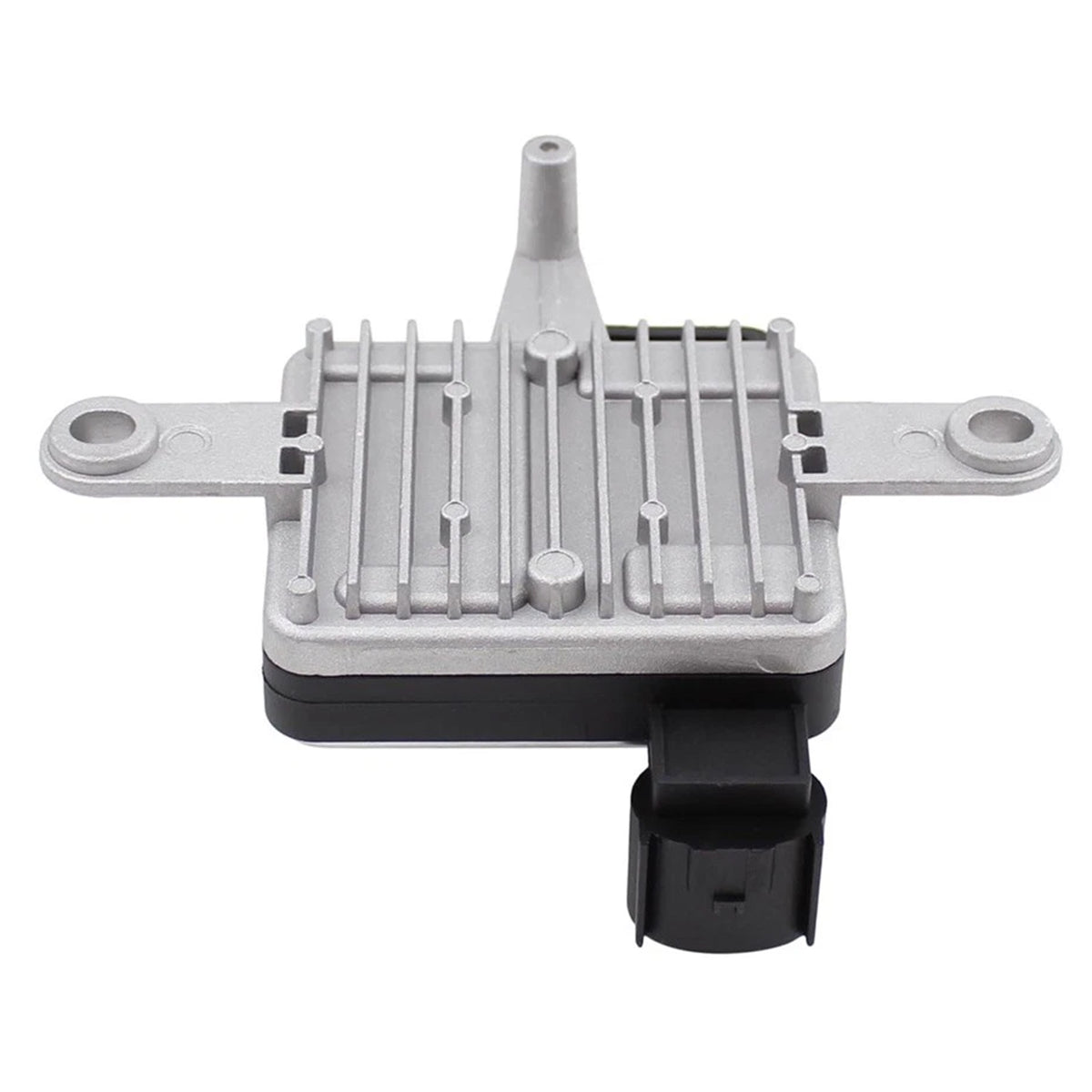 2016-2020 Kia Sorento Radiator Fan Control Module 25385-C6500 25385C6500 Generic