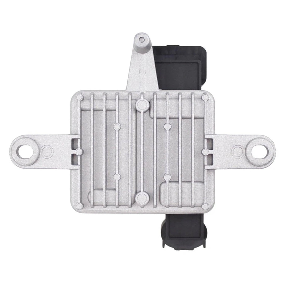 2016-2020 Kia Sorento Radiator Fan Control Module 25385-C6500 25385C6500 Generic