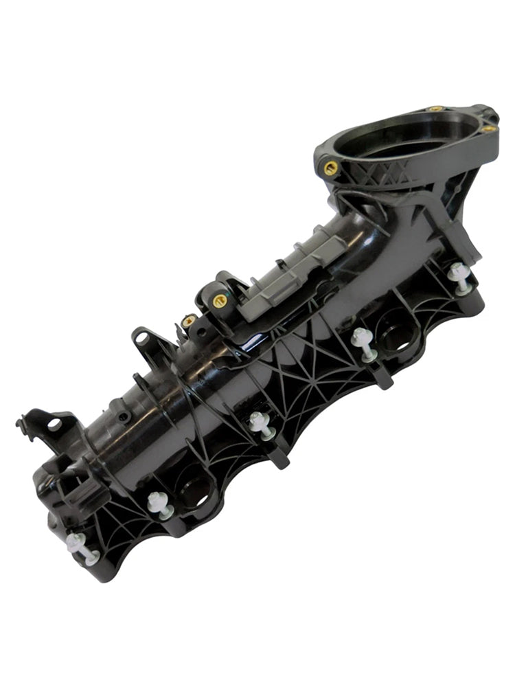 2020- Mercedes A-Class (W177) Hatchback Inlet Intake Manifold A6540902100 A6540908700 Generic