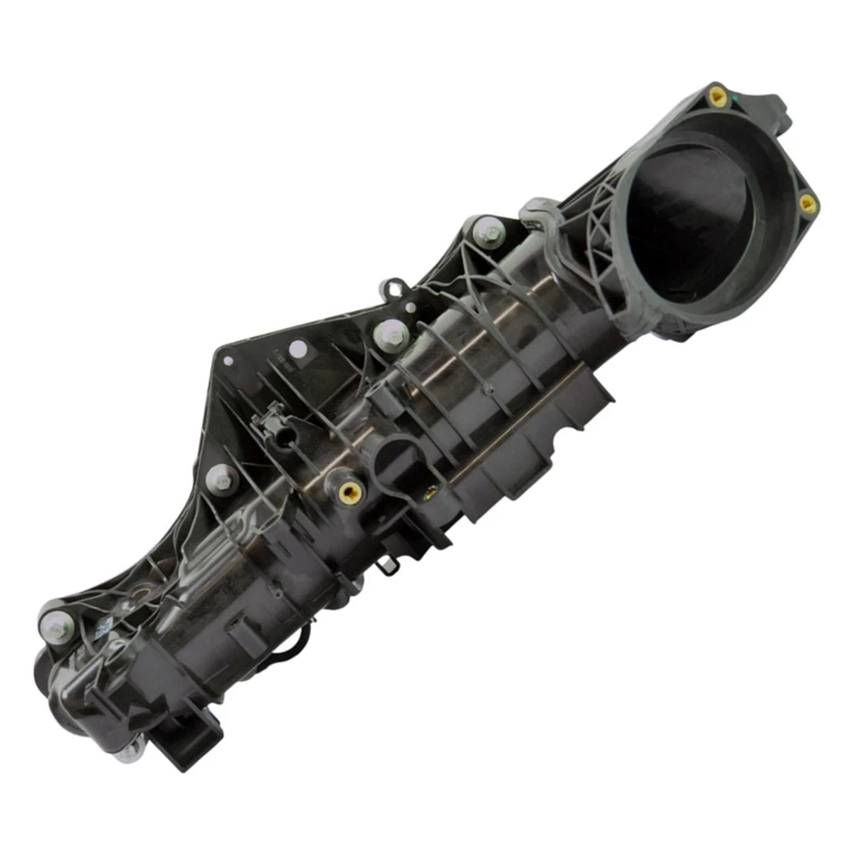 2020- Mercedes A-Class (W177) Hatchback Inlet Intake Manifold A6540902100 A6540908700 Generic