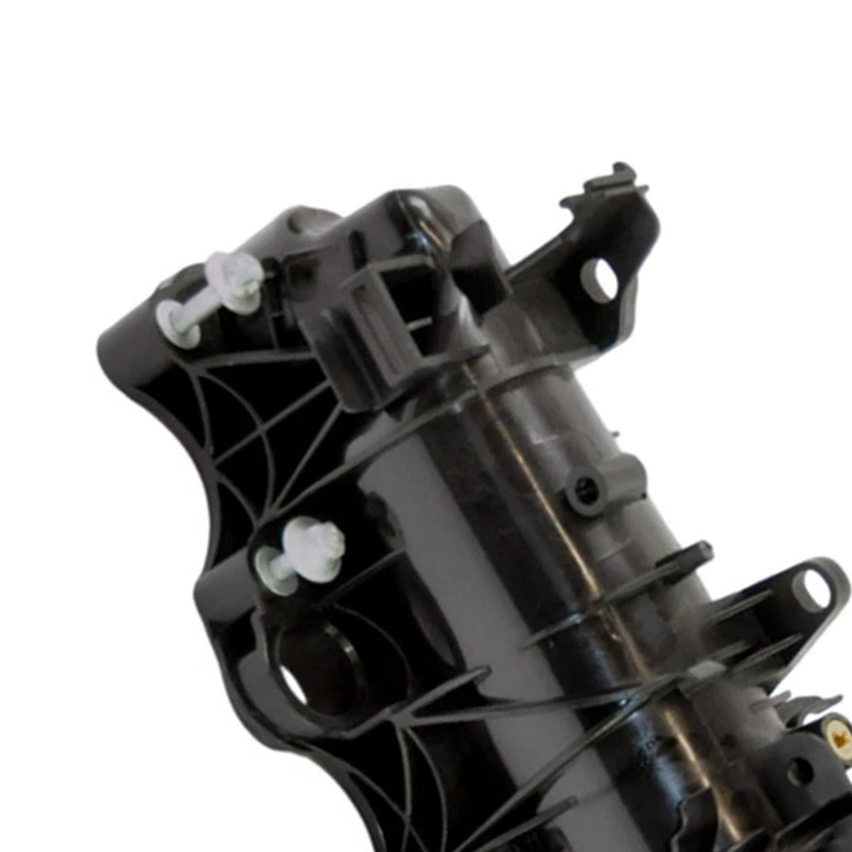 2021- Mercedes Sprinter 3,5-t Tourer Bus (B907) Bus Inlet Intake Manifold A6540902100 A6540908700 Generic