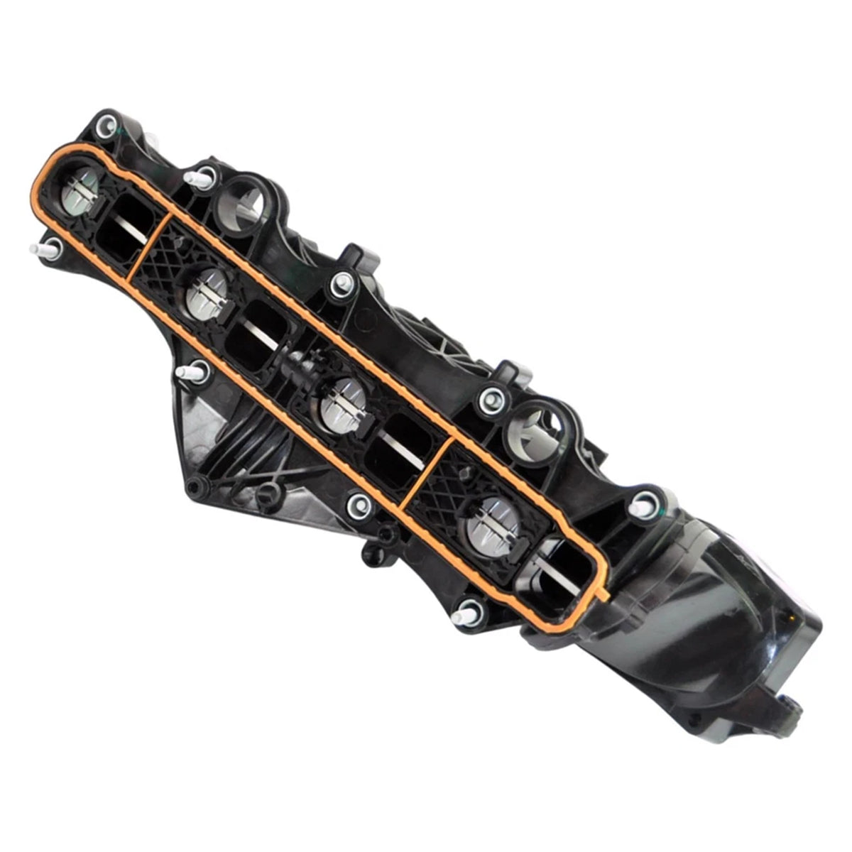 2024- Mercedes GLC (C254) SUV Inlet Intake Manifold A6540902100 A6540908700 Generic