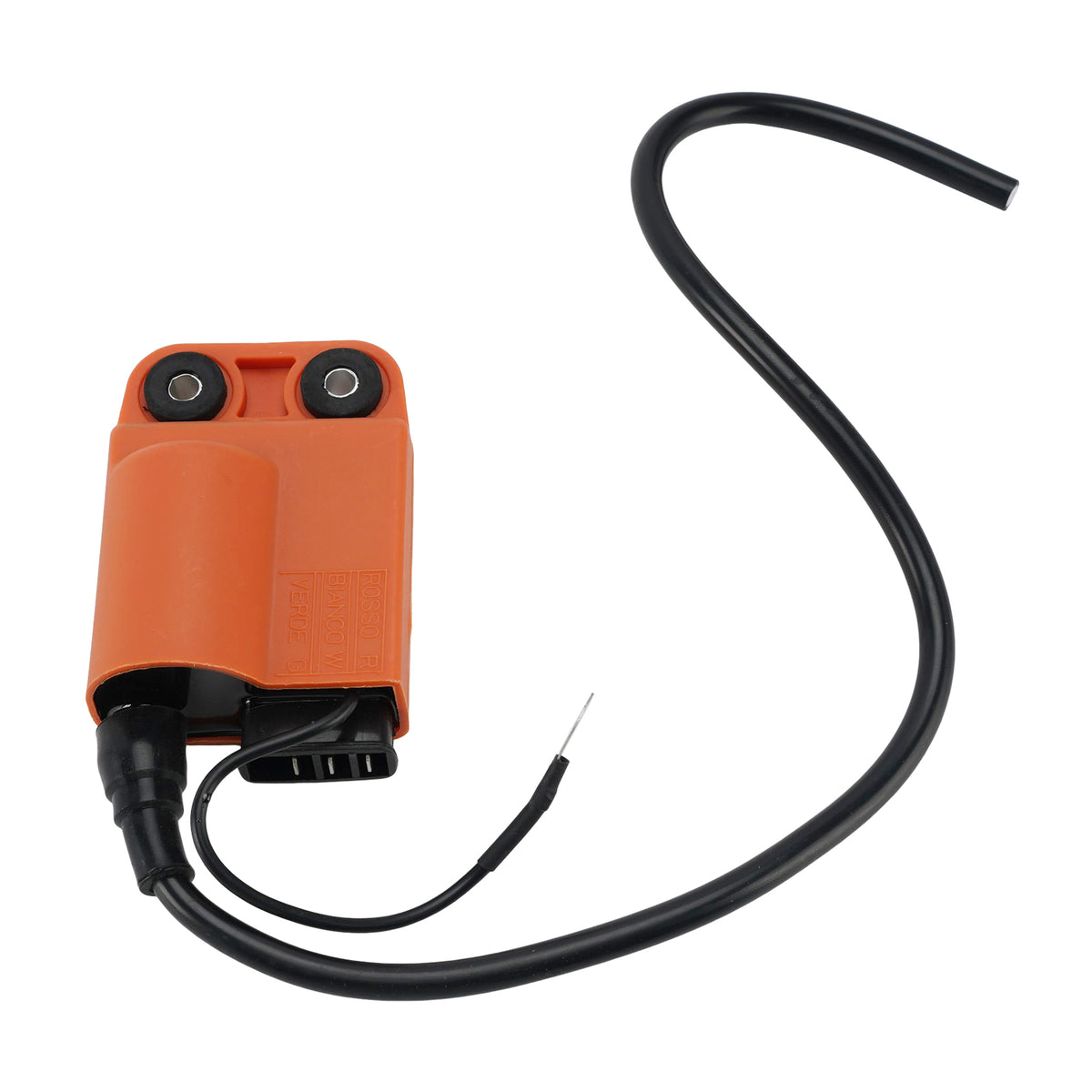 1997 Piaggio Liberty 50 (2-stroke, ZAPC15000) Ignition Coil Generic