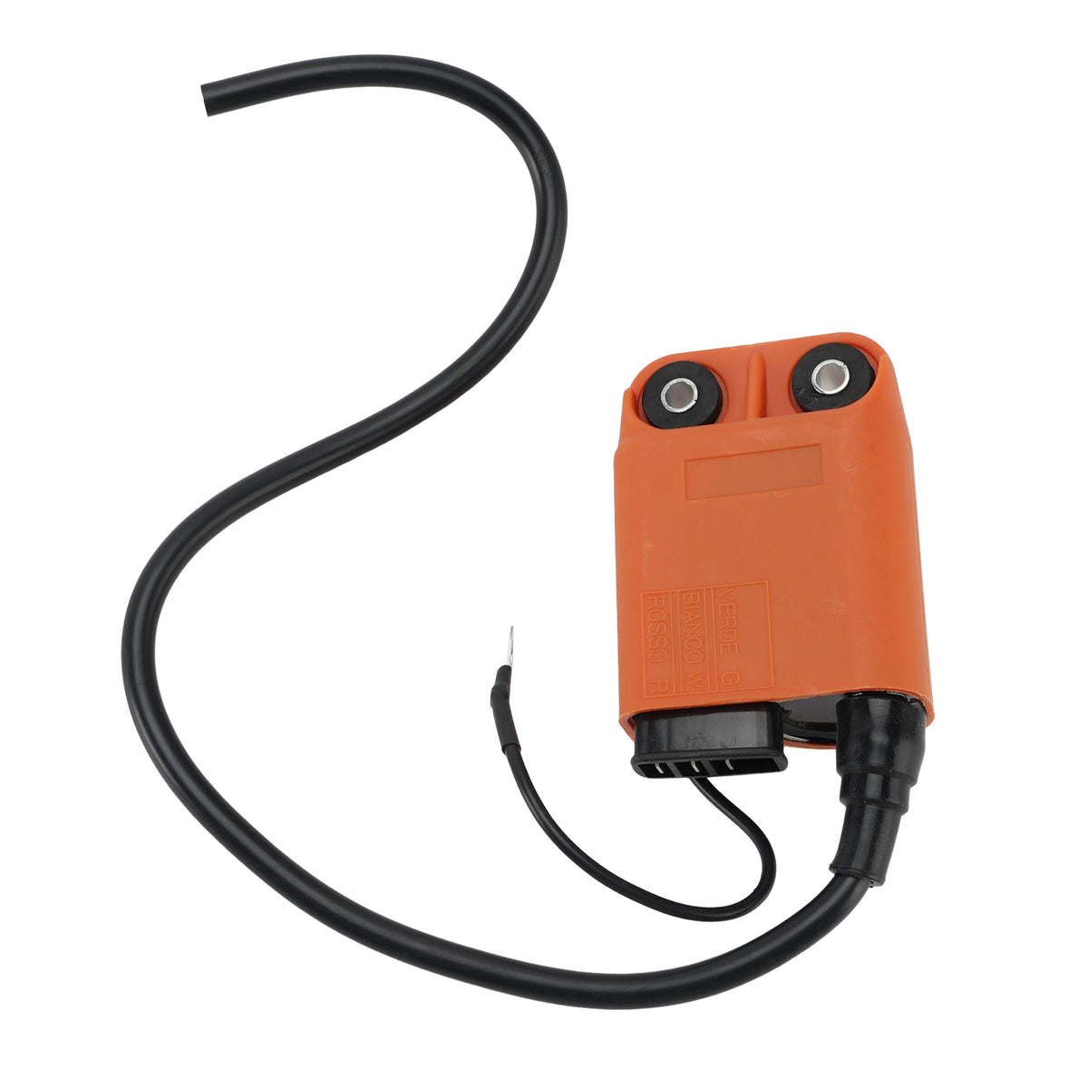 Vespa (Piaggio) PK 125 (VMX1T) Ignition Coil Generic