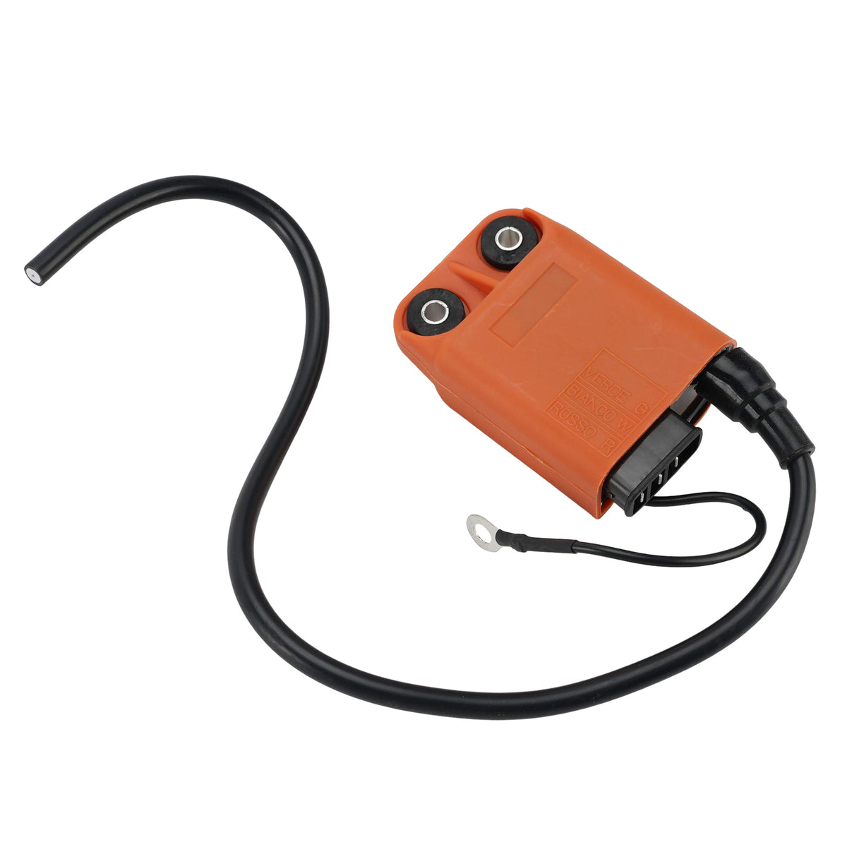 1998-2005 Piaggio NRG MC3 50 Ignition Coil Generic
