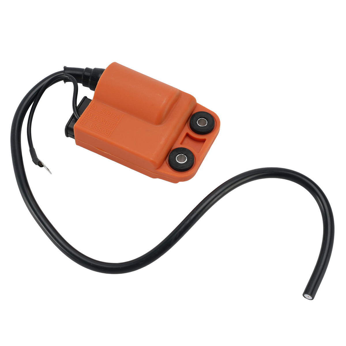 Vespa (Piaggio) PK 80 S (V8X5T) Ignition Coil Generic