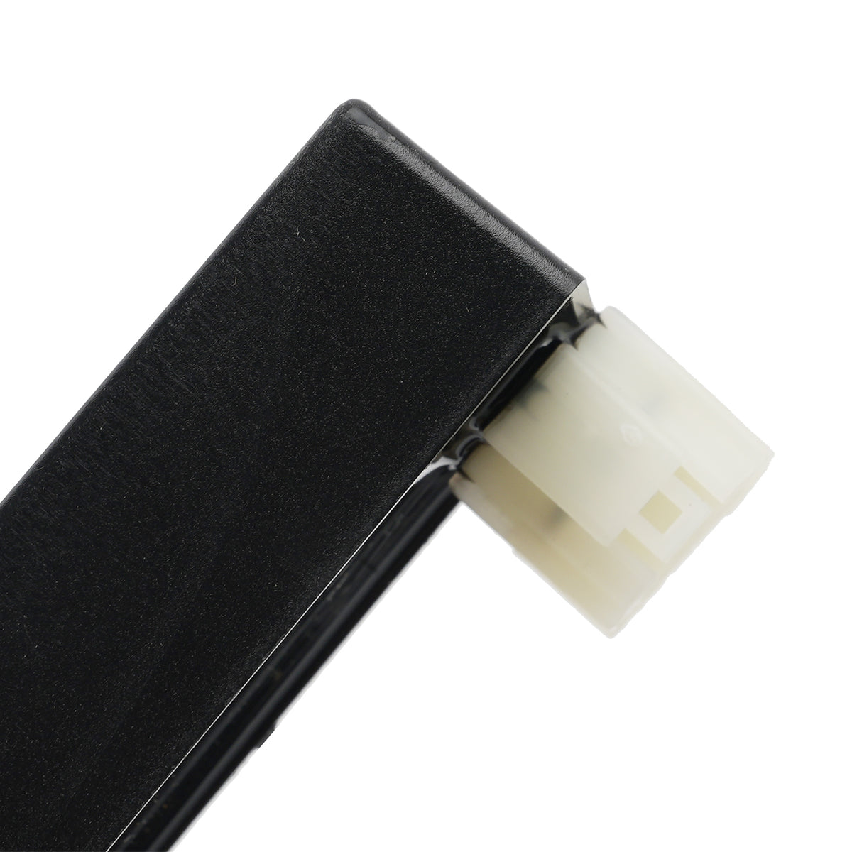 1989-1996 Honda XL600V Transal 1X CDI Igniter Box 30410-MS8-610 Generic
