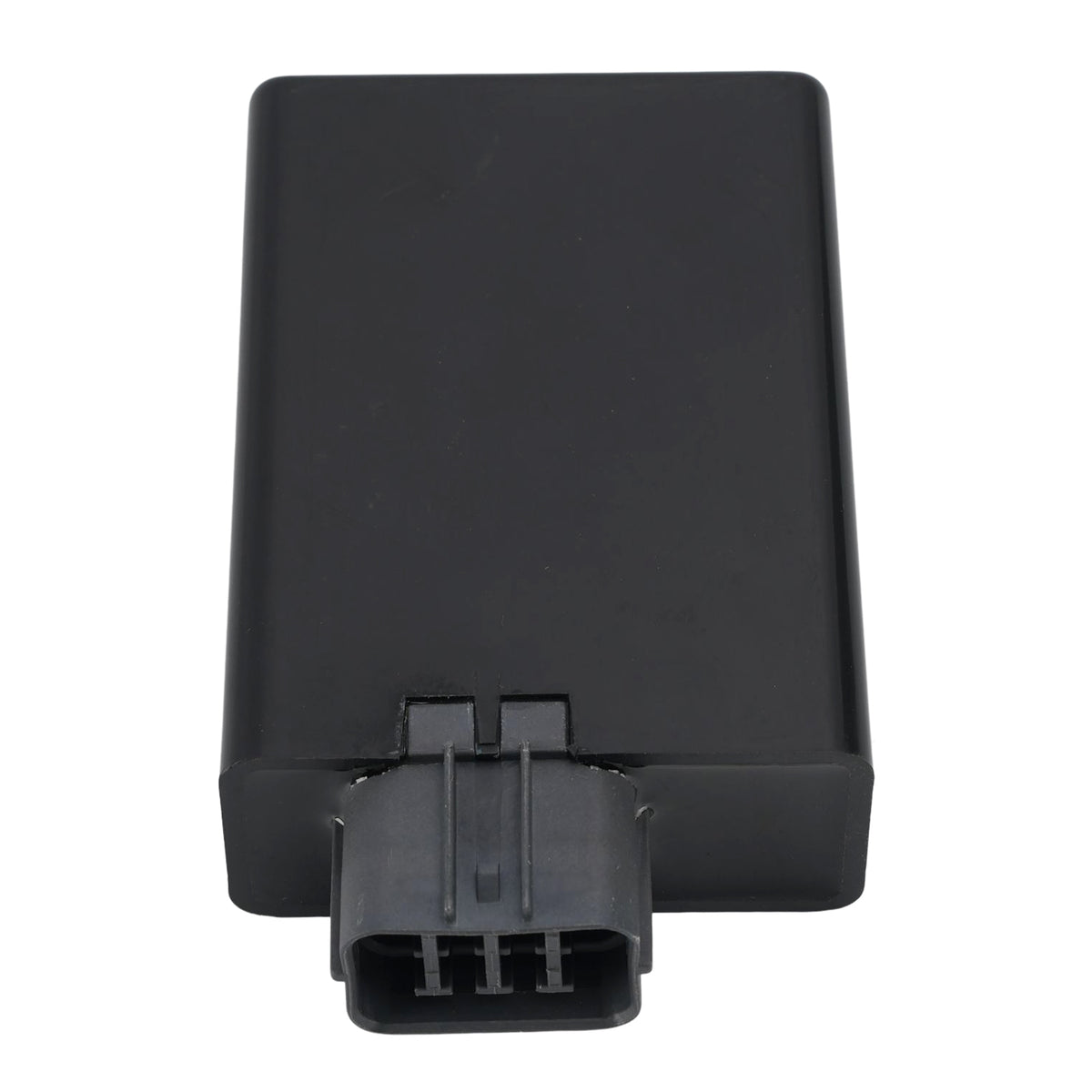 2001-2023 Honda XR250 TORNADO CDI Igniter Box 30410-KPE-731 Generic
