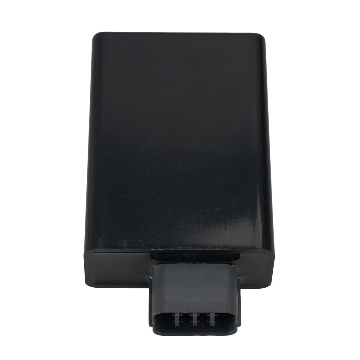 2001-2023 Honda XR250 TORNADO CDI Igniter Box 30410-KPE-731 Generic