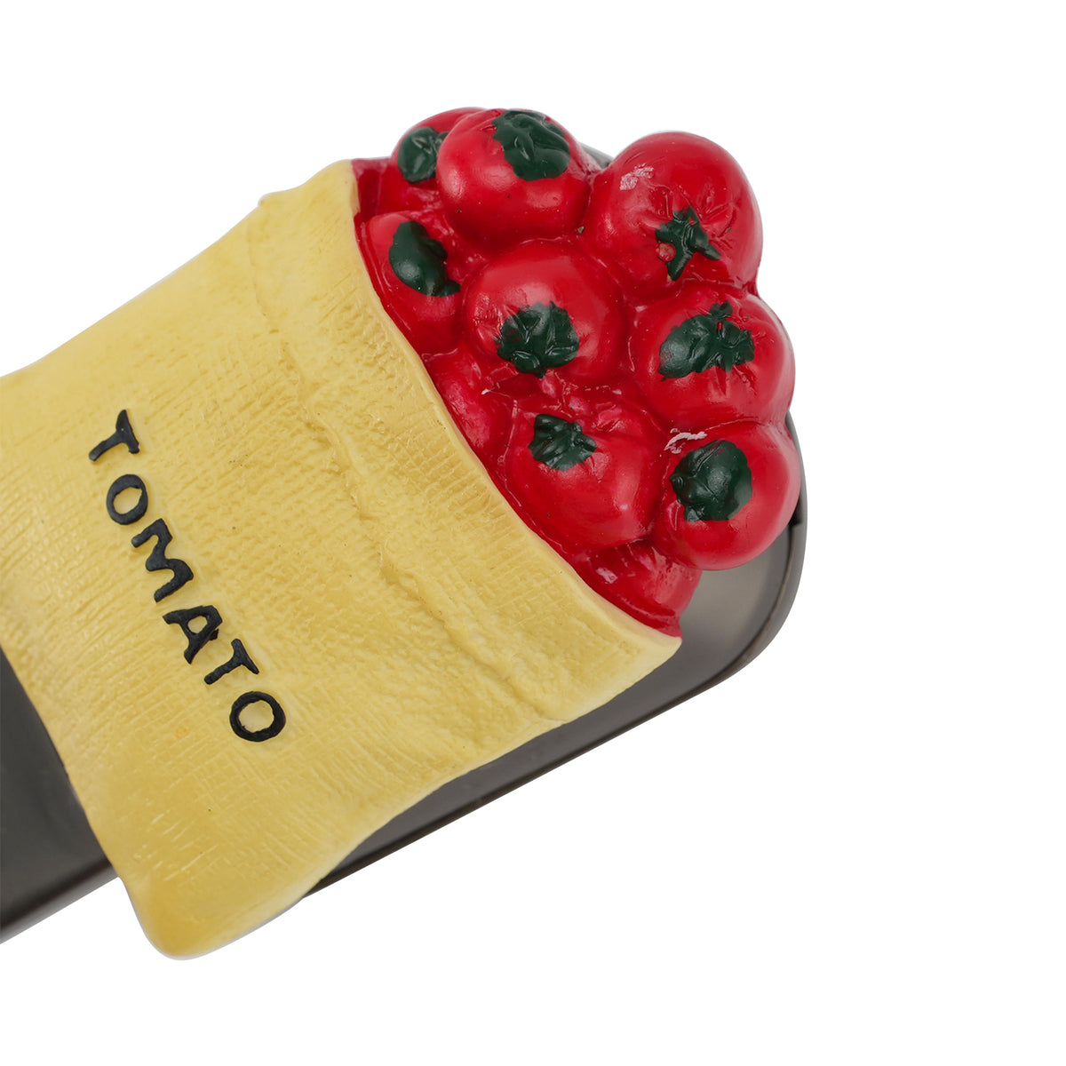 Tomato Bag Universal Safety Seat Belt Buckle Alarm Stopper Extension Buckle