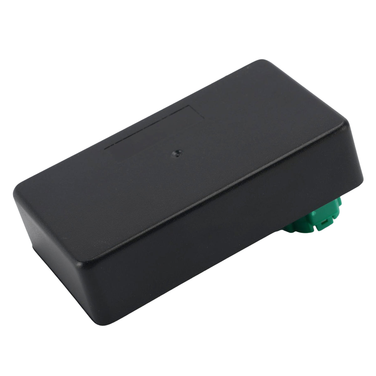 2003-2008 Kymco Vitality 50 2T/4T 1X CDI Igniter Box 30400-LBD6-E00 Generic