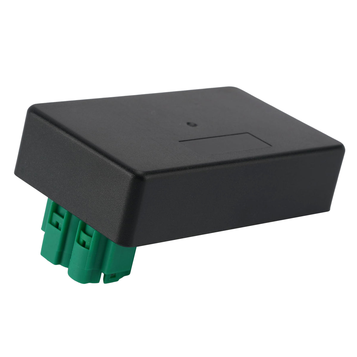 2006-2023 Kymco Agility 50 4T RS Naked 1X CDI Igniter Box 30400-LBD6-E00 Generic