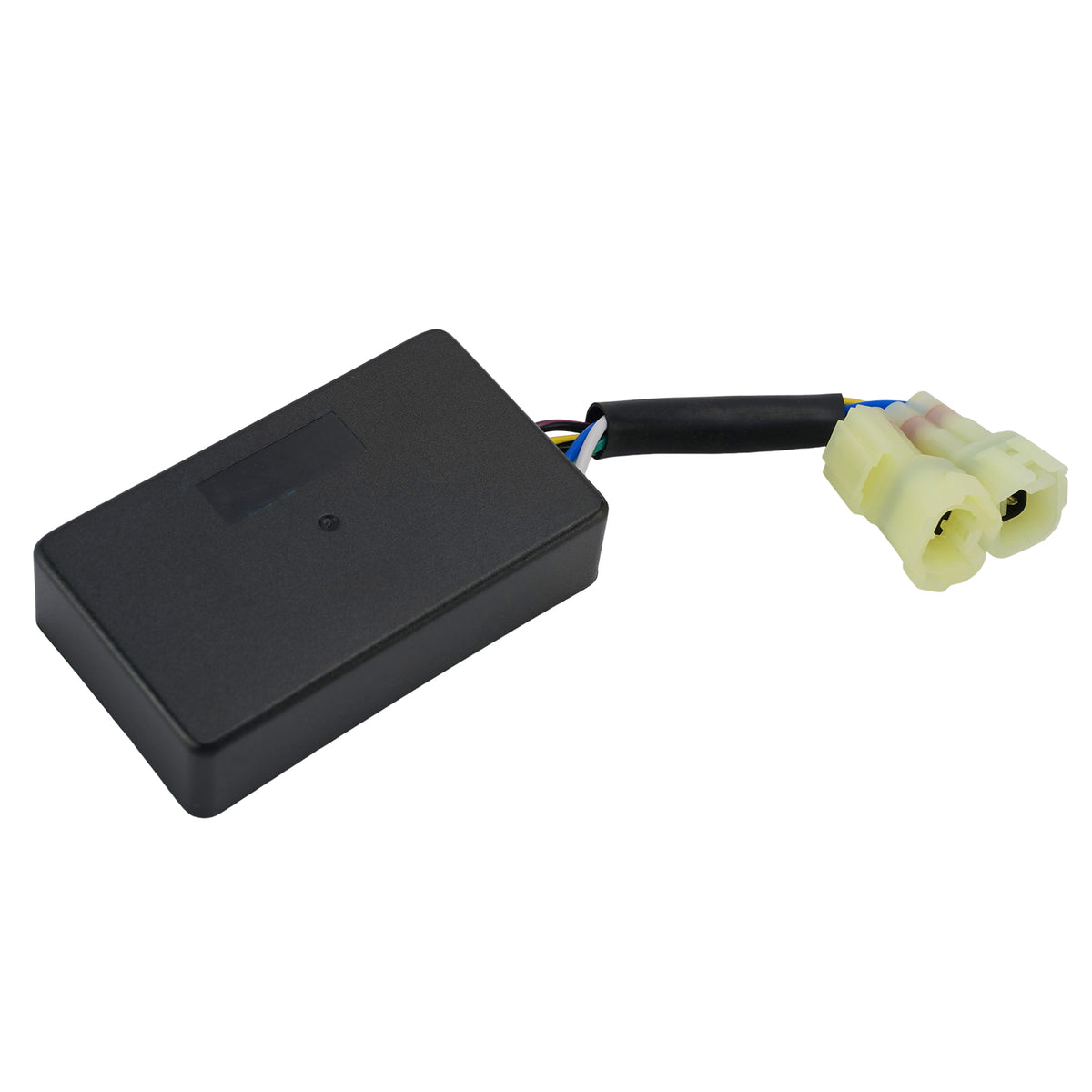 2005 SYM DD 50 CDI Igniter Box 30400-KLE-000 Generic